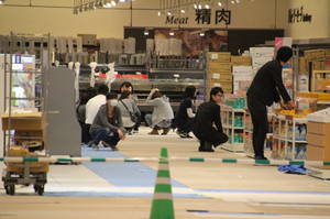 ionmo-rufunabashi 008.jpg